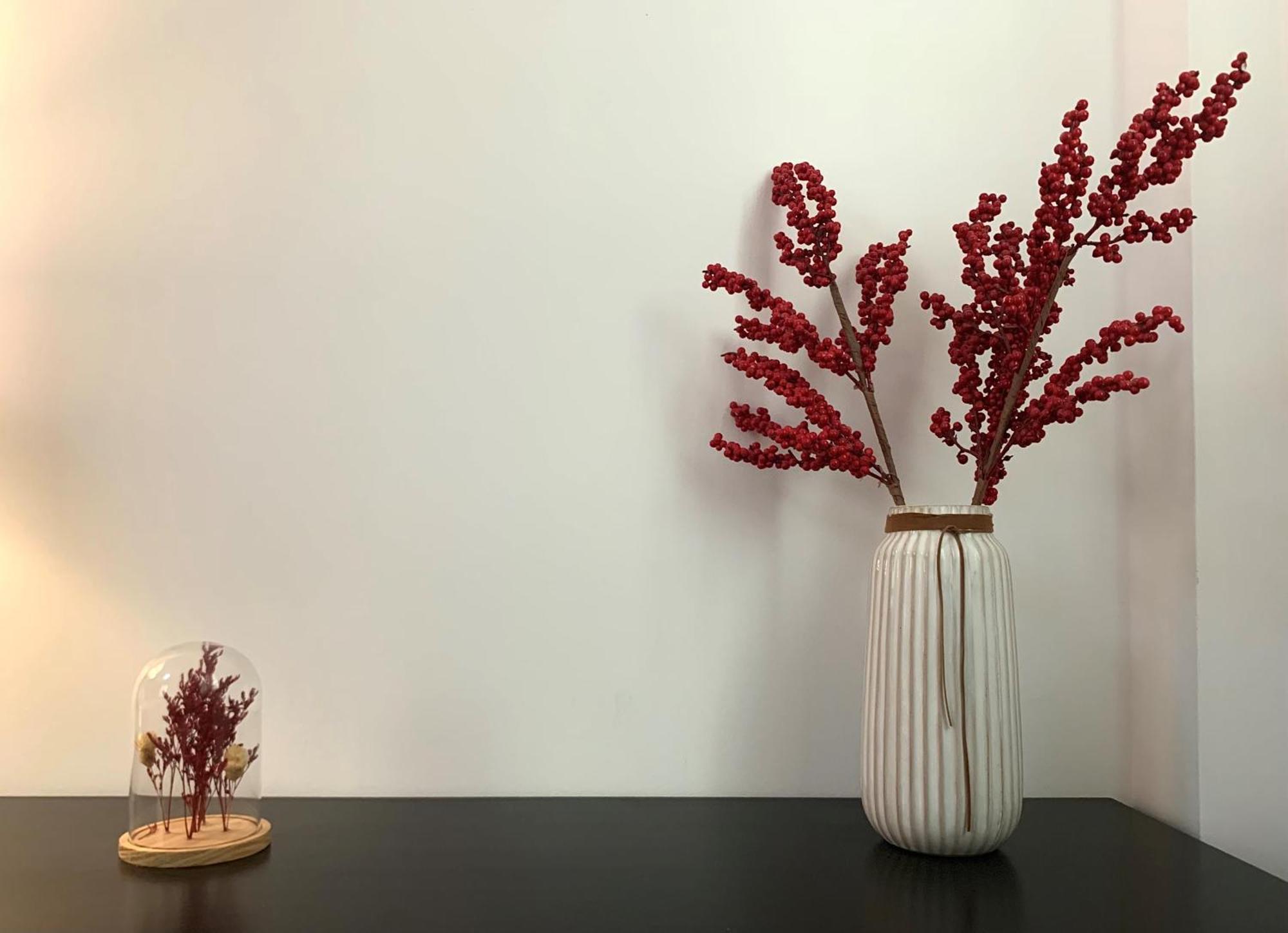 Vigo Center Rooms מראה חיצוני תמונה