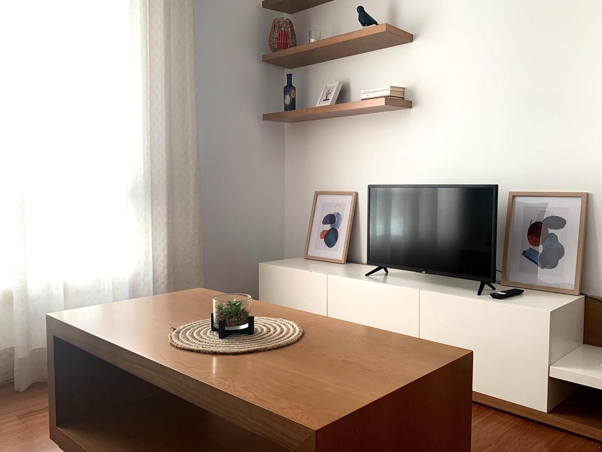 Vigo Center Rooms מראה חיצוני תמונה