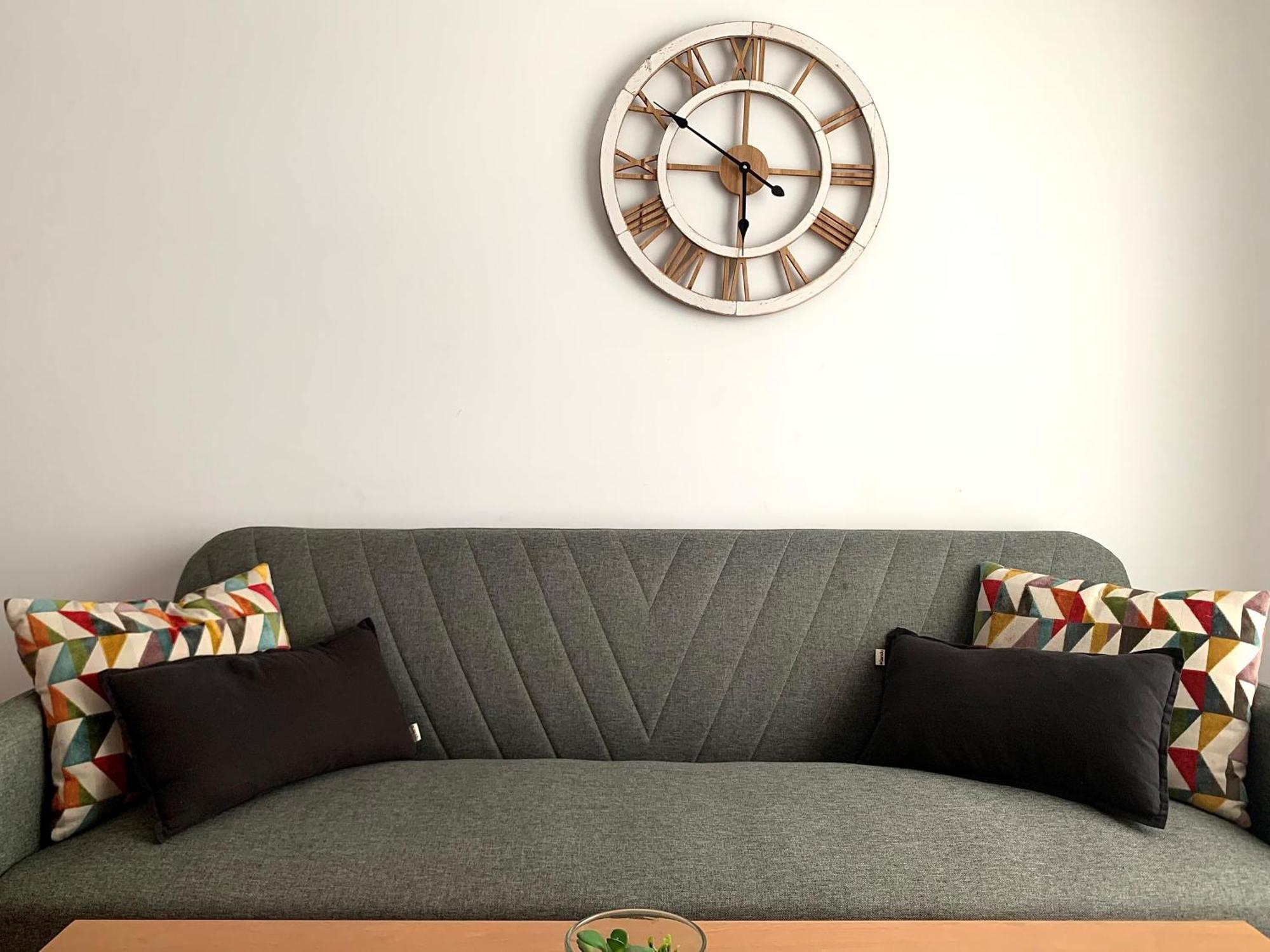 Vigo Center Rooms מראה חיצוני תמונה